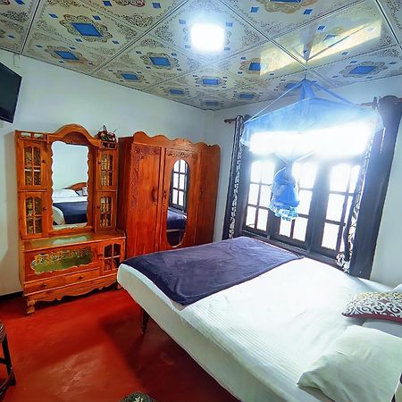 White Home Haputale Bagian luar foto